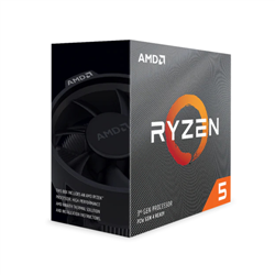 AMD 100-100000031BOX_A