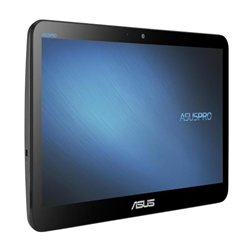 ASUS PC AIO 15,6" A41GART CELERON N4020 4GB 256GB SSD WIN 10 PRO