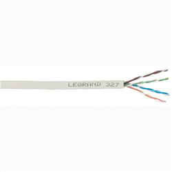 Legrand 032750 câble de réseau LG-032750