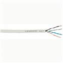 Legrand 032750 cable de red LG-032750