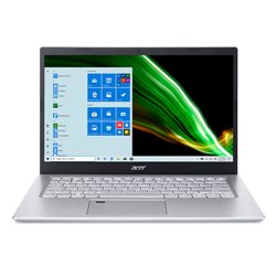ACER NB A514-54-311D I3-1115G4 8GB 512GB SSD 14 WIN 10 HOME