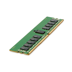 HPE RAM SERVER 16GB (1x16GB) DDR4 RDIMM 2933MHz (2RX8) P00922-B21
