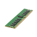 HPE P00922-B21 módulo de memória 16 GB 1 x 16 GB DDR4 2933 MHz