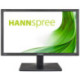 Hannspree HL225HPB Monitor PC 54,6 cm (21.5) 1920 x 1080 Pixel Full HD LCD Nero