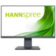 Hannspree HP248WJB LED display 60,5 cm (23.8) 1920 x 1080 pixels Full HD Noir