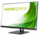 Hannspree HP278PJB Computerbildschirm 68,6 cm (27 Zoll) 1920 x 1080 Pixel Full HD LED Schwarz