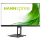 Hannspree HP278PJB pantalla para PC 68,6 cm (27) 1920 x 1080 Pixeles Full HD LED Negro