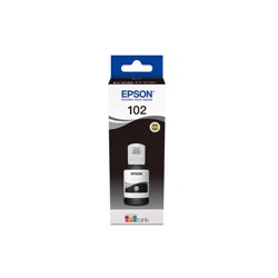 EPSON C13T03R140