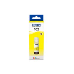 EPSON C13T03R440