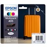 EPSON C13T05G64020