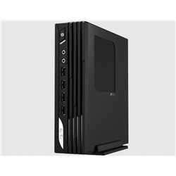 MSI DP21 11MA-090EU PC black i7-11700 16GB 512GB SSD WIN 11 PRO