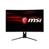 MSI Optix MAG322CR 80 cm (31.5) 1920 x 1080 pixels Full HD LCD Preto
