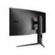 MSI Optix MAG301CR2 74,9 cm (29.5) 2560 x 1080 Pixeles WFHD LCD Negro