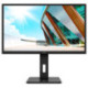 AOC P2 Q32P2 pantalla para PC 80 cm (31.5) 2560 x 1440 Pixeles 2K Ultra HD LED Negro
