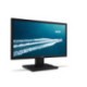 Acer V6 V226HQLBID 54,6 cm (21.5) 1920 x 1080 Pixeles Full HD LED Negro UM.WV6EE.015