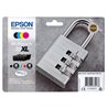 EPSON C13T35964010