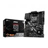 MSI X570-A PRO placa base AMD X570 Zócalo AM4 ATX