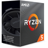 AMD 100-100000457BOX