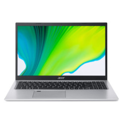 Acer Aspire 5 A515-56-54U7 Notebook 39,6 cm (15.6 Zoll) Full HD Intel® Core™ i5 8 GB DDR4-SDRAM 512 GB SSD Wi-Fi 6 NX.A1GET.006