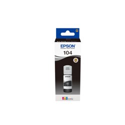 EPSON C13T00P140