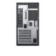 DELL PowerEdge T40 serveur 3,5 GHz 8 Go Mini Tower Intel Xeon E DDR4-SDRAM 550HK