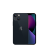 Apple iPhone 13 mini 13,7 cm (5.4") SIM doble iOS 15 5G 256 GB Negro