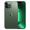 Apple iPhone 13 Pro 15,5 cm (6.1") SIM doble iOS 15 5G 128 GB Verde