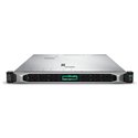 HPE ProLiant DL360 Gen10 Server 26,4 TB 2,4 GHz 16 GB Rack (1U) Intel® Xeon Silver 500 W DDR4-SDRAM P23578-B21