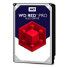 WESTERN DIGITAL HDD RED PRO 8TB 3,5 7200RPM SATA 6GB/S 256MB CACHE WD8003FFBX