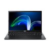Acer Extensa 15 EX215-54-37P2 Notebook 39.6 cm (15.6) Full HD Intel® Core™ i3 4 GB DDR4-SDRAM 256 GB SSD Wi-Fi 5 ( NX.EGJET.00P