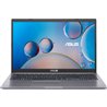 ASUS P1511CJA-BQ2600 Notebook 39.6 cm (15.6) Full HD Intel® Core™ i5 8 GB DDR4-SDRAM 256 GB SSD Wi-Fi 5 (802.11ac) FreeDOS Grey