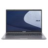 ASUS ExpertBook P1512CEA-EJ0035 Portátil 39,6 cm (15.6) Full HD Intel® Core™ i3 8 GB DDR4-SDRAM 256 GB SSD Wi-Fi 5 (802.11ac...