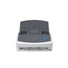 Fujitsu ScanSnap iX1400 Escáner con alimentador automático de documentos (ADF) 600 x 600 DPI A4 Negro, Blanco PA03820-B001