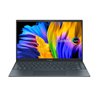 ASUS ZenBook 13 OLED UX325EA-KG653W Notebook 33,8 cm (13.3 Zoll) Full HD Intel® Core™ i5 8 GB LPDDR4x-SDRAM 512 GB SSD Wi-Fi...