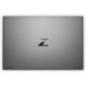 HP ZBook Fury G8 Workstation mobile 39,6 cm (15.6) Full HD Intel® Core™ i7 32 GB DDR4-SDRAM 1000 GB SSD NVIDIA RTX A3000 62T43EA
