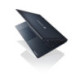 Dynabook Satellite Pro C50-H-115 Notebook 39,6 cm (15.6 Zoll) HD Intel® Core™ i3 8 GB DDR4-SDRAM 256 GB SSD Wi- PYS34E-00501HIT