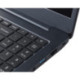 Dynabook Satellite Pro C50-H-115 Notebook 39.6 cm (15.6) HD Intel® Core™ i3 8 GB DDR4-SDRAM 256 GB SSD Wi-Fi 5 ( PYS34E-00501HIT