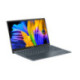 ASUS ZenBook 13 OLED UX325EA-KG653W Ordinateur portable 33,8 cm (13.3) Full HD Intel® Core™ i5 8 Go LPDDR4x-SDRAM 512 Go SSD...