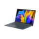 ASUS ZenBook 13 OLED UX325EA-KG653W Ordinateur portable 33,8 cm (13.3) Full HD Intel® Core™ i5 8 Go LPDDR4x-SDRAM 512 Go SSD...