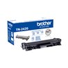 BROTHER TONER NERO PER HLL2310/DCPL2550/MFCL2710/MFCL2750 3000PAG TS