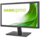 Hannspree HE195ANB LED display 47 cm (18.5) 1366 x 768 pixels WXGA Preto