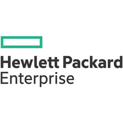 HPE P46171-A21