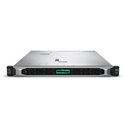 HPE ProLiant DL360 Gen10 Server Rack (1U) 500 W 2,1 GHz 16 GB DDR4-SDRAM Intel® Xeon Silver P19774-B21