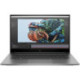 HP ZBook Studio 15.6 G8 i9-11950H Workstation mobile 39,6 cm (15.6) Full HD Intel® Core™ i9 32 GB DDR4-SDRAM 1000 GB SSD 525B5EA