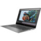 HP ZBook Studio 15.6 G8 i9-11950H Estación de trabajo móvil 39,6 cm (15.6) Full HD Intel® Core™ i9 32 GB DDR4-SDRAM 1000 525B5EA