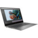 Station de travail mobile HP ZBook Studio 15.6 G8 i9-11950H 39,6 cm (15,6) Full HD Intel® Core™ i9 32 Go DDR4-SDRAM 1000 525B5EA