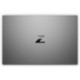 HP ZBook Studio 15.6 G8 i7-11800H Estación de trabajo móvil 39,6 cm (15.6) 4K Ultra HD Intel® Core™ i7 32 GB DDR4-SDRAM 62T24EA