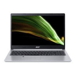 Acer Aspire 5 A515-45-R0HE 5500U Computer portatile 39,6 cm (15.6) Full HD AMD Ryzen™ 5 8 GB DDR4-SDRAM 512 GB SSD NX.A84ET.007
