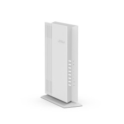 NETGEAR WiFi 6 AX3200 Dual Band Access Point (WAX206) 3200 Mbit/s Bianco WAX206-100EUS