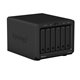 SYNOLOGY DS620SLIM
